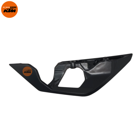 AGARRADERA IZQUIERDA KTM DUKE 200 DUKE 250 DUKE 390