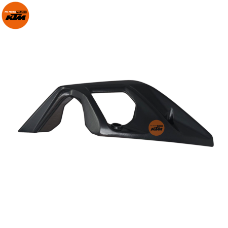 AGARRADERA IZQUIERDA KTM DUKE 200 DUKE 250 DUKE 390