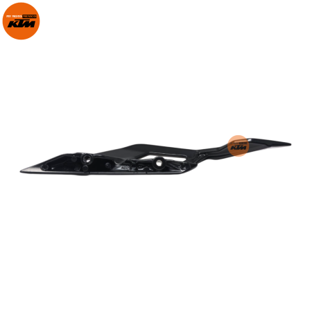 AGARRADERA IZQUIERDA KTM DUKE 200 DUKE 250 DUKE 390