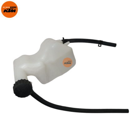 TANQUE DE RESERVA KTM DUKE RC 200 RC 390