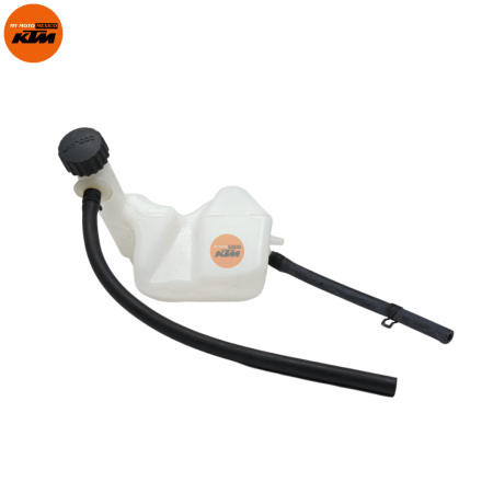 TANQUE DE RESERVA KTM DUKE RC 200 RC 390
