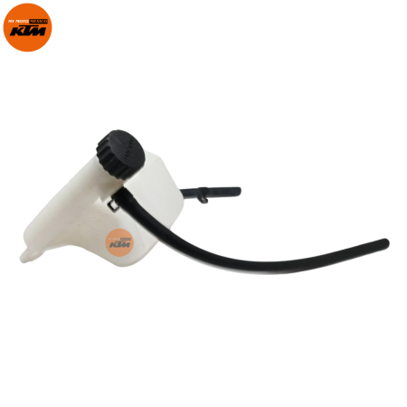 TANQUE DE RESERVA KTM DUKE RC 200 RC 390