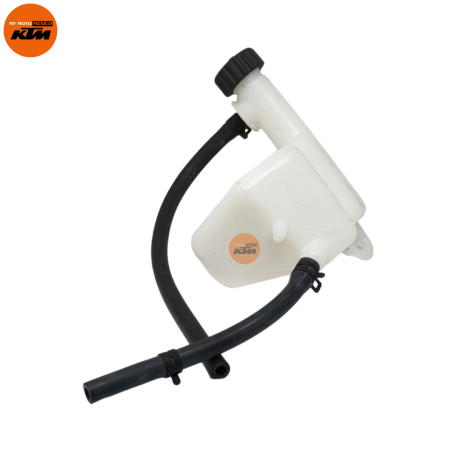 TANQUE DE RESERVA KTM DUKE RC 200 RC 390