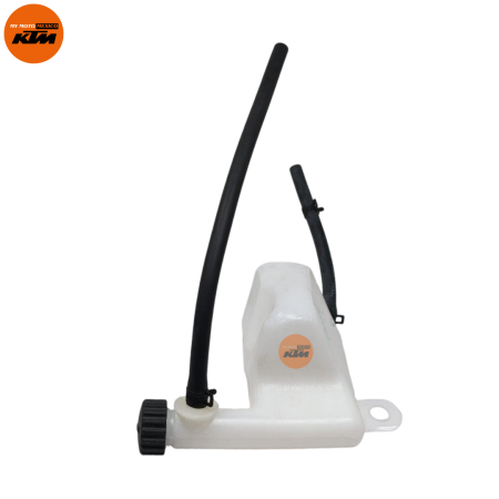 TANQUE DE RESERVA KTM DUKE RC 200 RC 390
