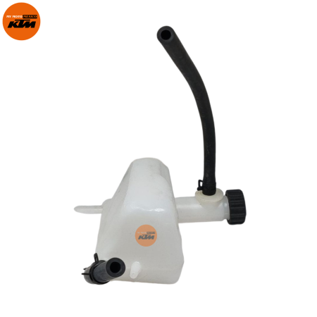 TANQUE DE RESERVA KTM DUKE RC 200 RC 390