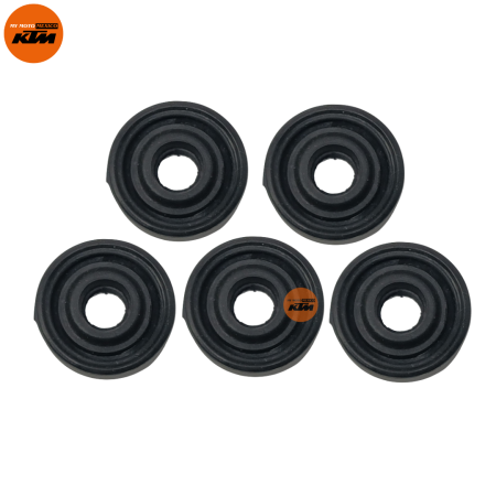 RENTEN DE EJE DE SALIDA KTM DUKE 250 DUKE 390 RC 390 ADVENTURE 250 ADVENTURE 390