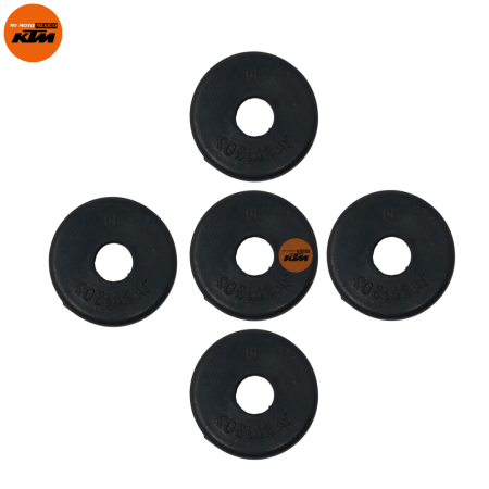 RENTEN DE EJE DE SALIDA KTM DUKE 250 DUKE 390 RC 390 ADVENTURE 250 ADVENTURE 390