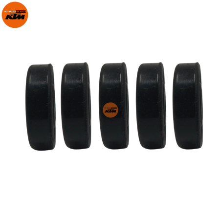 RENTEN DE EJE DE SALIDA KTM DUKE 250 DUKE 390 RC 390 ADVENTURE 250 ADVENTURE 390