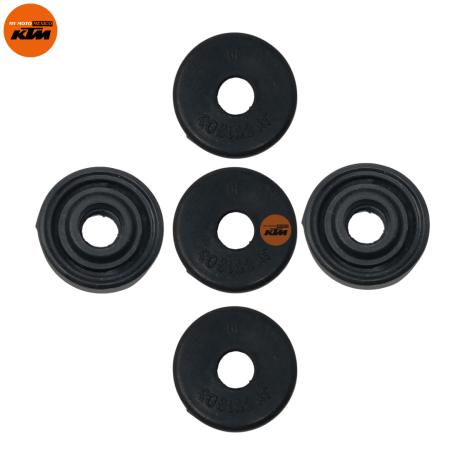 RENTEN DE EJE DE SALIDA KTM DUKE 250 DUKE 390 RC 390 ADVENTURE 250 ADVENTURE 390