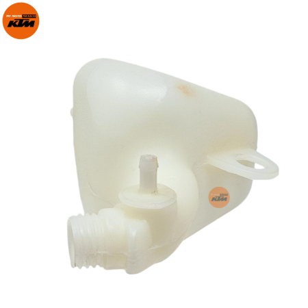 TANQUE DE RESERVA KTM DUKE 250 DUKE 390