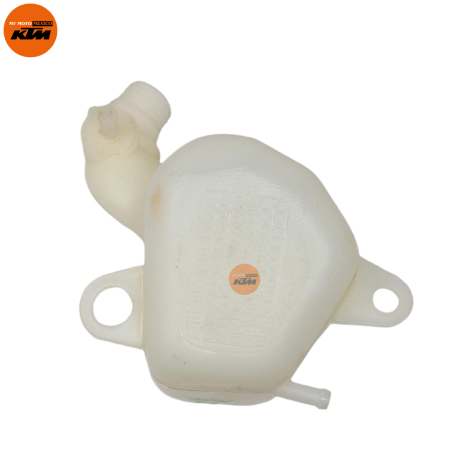 TANQUE DE RESERVA KTM DUKE 250 DUKE 390