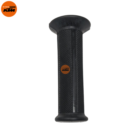PUÑO IZQUIERDO KTM DUKE 390