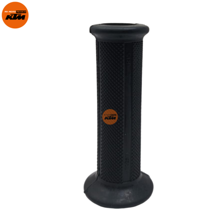 PUÑO IZQUIERDO KTM DUKE 390