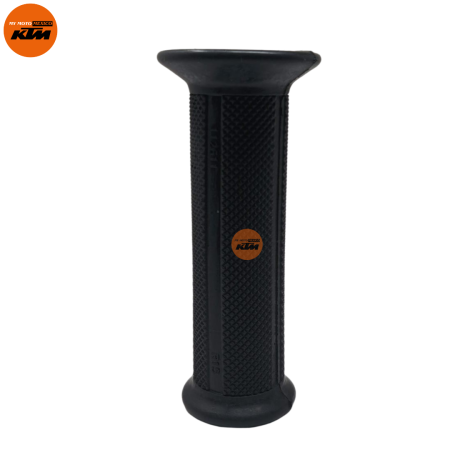 PUÑO IZQUIERDO KTM DUKE 390