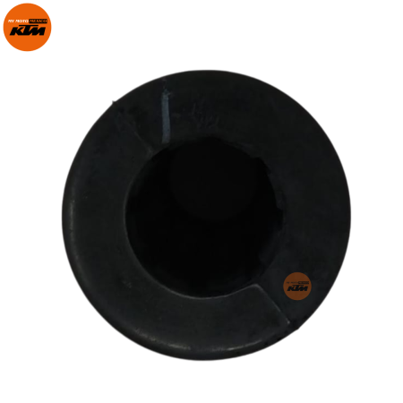 PUÑO IZQUIERDO KTM DUKE 390