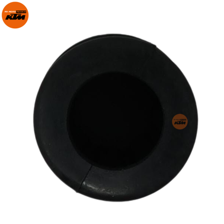 PUÑO IZQUIERDO KTM DUKE 390