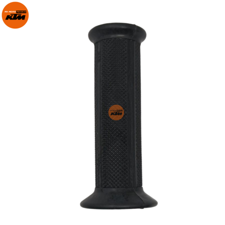 PUÑO IZQUIERDO KTM DUKE 390