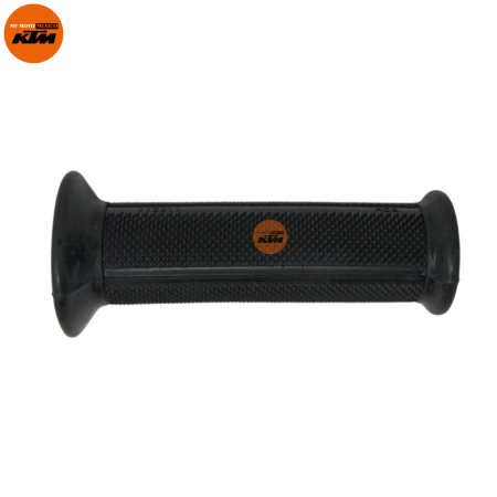 PUÑO IZQUIERDO KTM DUKE 390