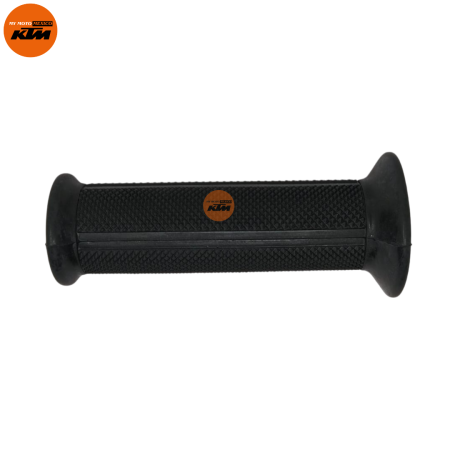 PUÑO IZQUIERDO KTM DUKE 390