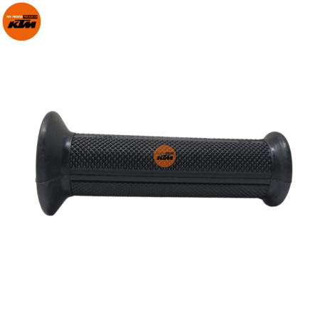 PUÑO IZQUIERDO KTM DUKE 390 RC 390
