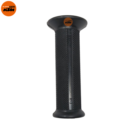 PUÑO IZQUIERDO KTM DUKE 390 RC 390