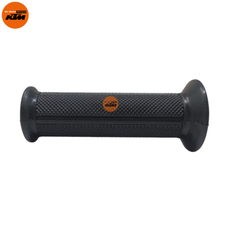 PUÑO IZQUIERDO KTM DUKE 390 RC 390