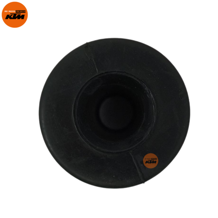 PUÑO IZQUIERDO KTM DUKE 390 RC 390