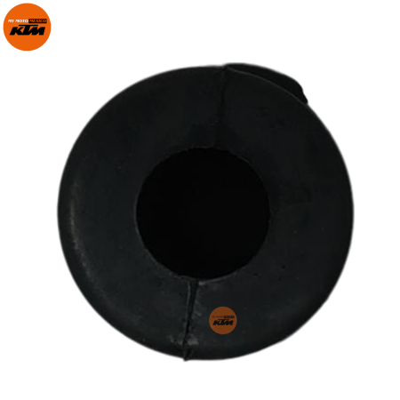 PUÑO IZQUIERDO KTM DUKE 390 RC 390