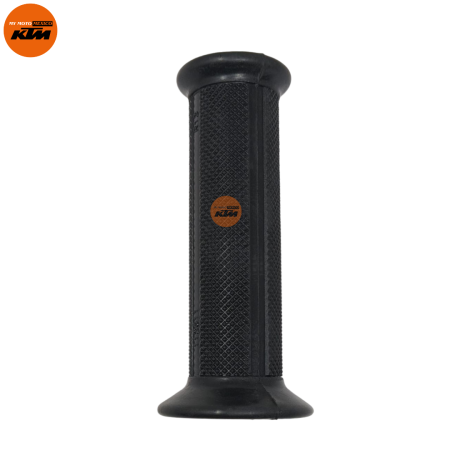 PUÑO IZQUIERDO KTM DUKE 390 RC 390
