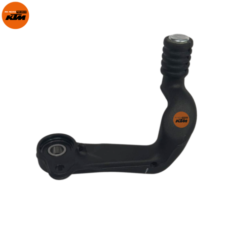 PEDAL DE FRENO KTM SVARTPILEN 250 VITPILEN 250