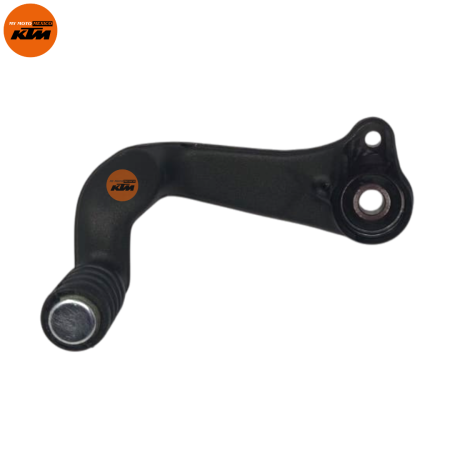 PEDAL DE FRENO KTM SVARTPILEN 250 VITPILEN 250