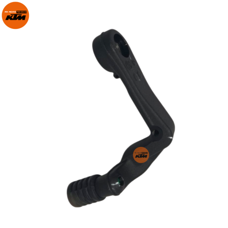 PEDAL DE FRENO KTM SVARTPILEN 250 VITPILEN 250