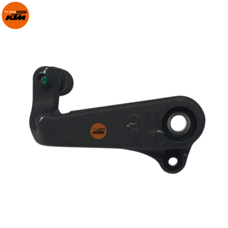PEDAL DE FRENO KTM SVARTPILEN 250 VITPILEN 250