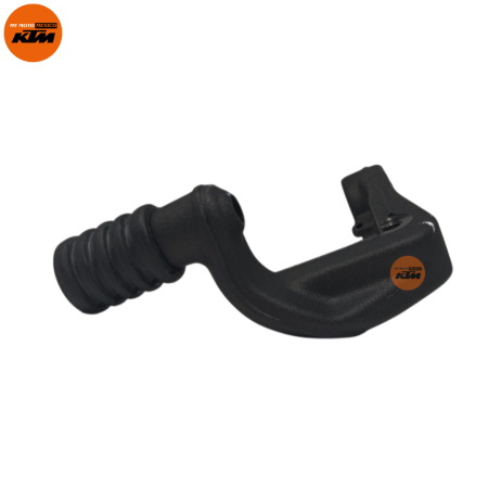 PEDAL DE FRENO KTM SVARTPILEN 250 VITPILEN 250