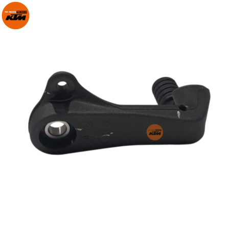 PEDAL DE FRENO KTM SVARTPILEN 250 VITPILEN 250