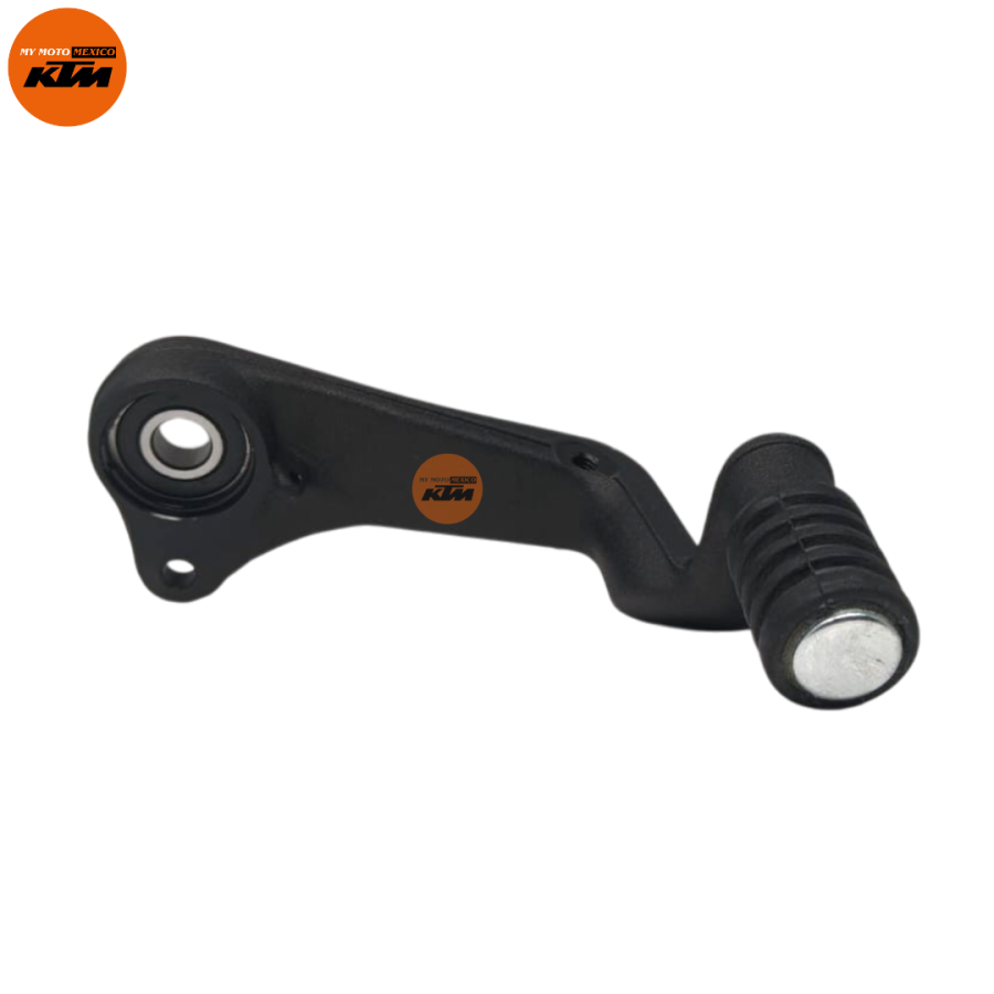 PEDAL DE FRENO KTM SVARTPILEN 250 VITPILEN 250