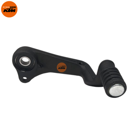 PEDAL DE FRENO KTM SVARTPILEN 250 VITPILEN 250