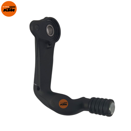 PEDAL DE FRENO KTM SVARTPILEN 250 VITPILEN 250