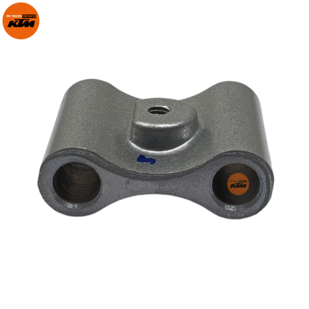 SEPARADPOR DE GUIA DE CADENA KTM DUKE 200 DUKE 250 DUKE 390 RC 200 RC 390