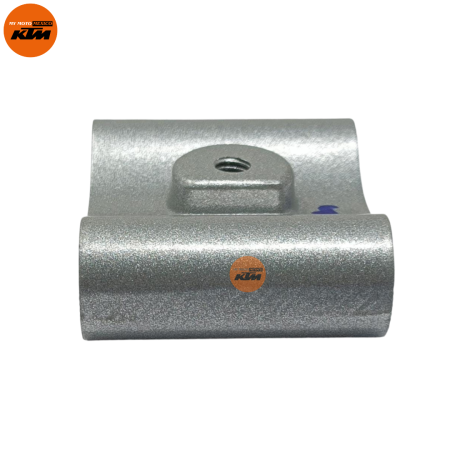 SEPARADPOR DE GUIA DE CADENA KTM DUKE 200 DUKE 250 DUKE 390 RC 200 RC 390