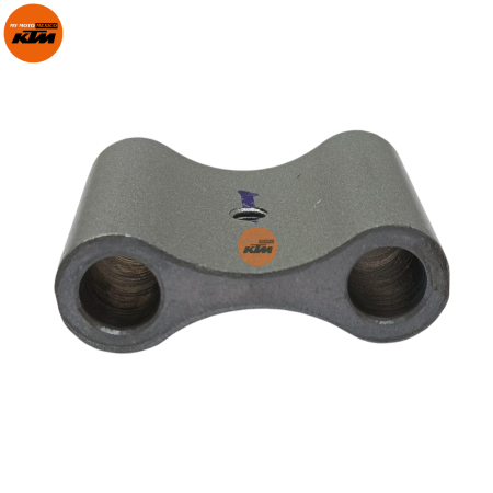 SEPARADPOR DE GUIA DE CADENA KTM DUKE 200 DUKE 250 DUKE 390 RC 200 RC 390