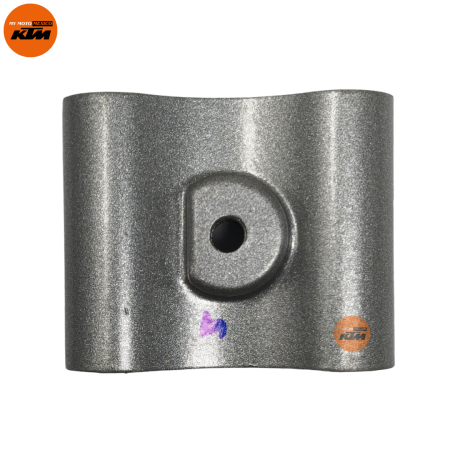 SEPARADPOR DE GUIA DE CADENA KTM DUKE 200 DUKE 250 DUKE 390 RC 200 RC 390