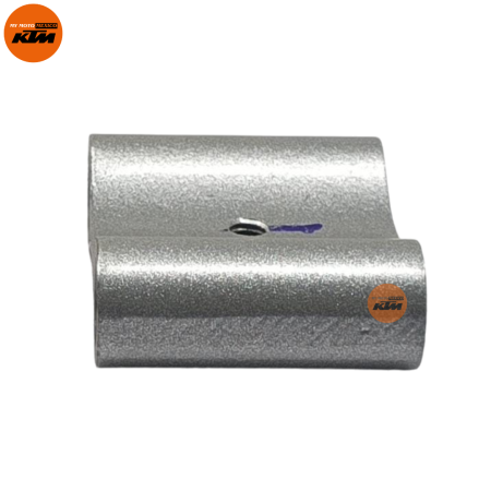 SEPARADPOR DE GUIA DE CADENA KTM DUKE 200 DUKE 250 DUKE 390 RC 200 RC 390
