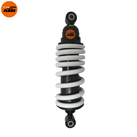 3M-1635