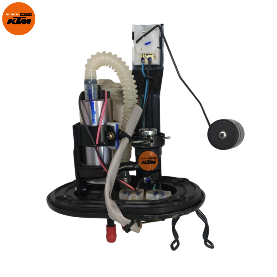 BOMBA DE GASOLINA KTM DUKE 390