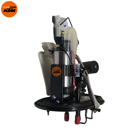 BOMBA DE GASOLINA KTM DUKE 390