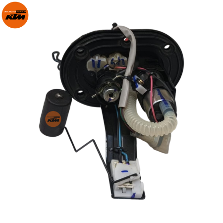 BOMBA DE GASOLINA KTM DUKE 390