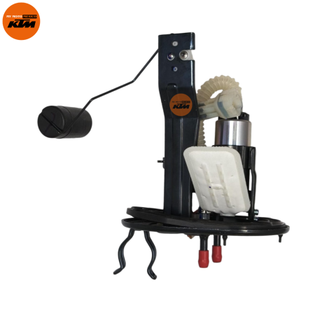 BOMBA DE GASOLINA KTM DUKE 390