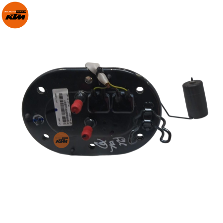 BOMBA DE GASOLINA KTM DUKE 390