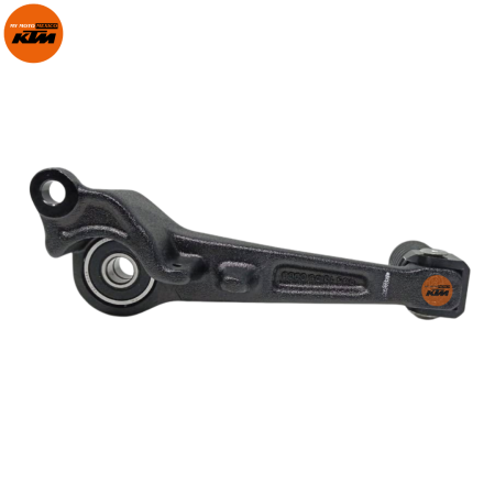 PEDAL DE FRENO KTM RC 200 RC 390